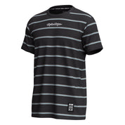 Troy Lee Designs Skyline Short Sleeve Ride Tee - Checked Out