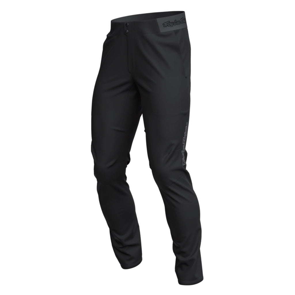 SkylineSuperlytePantsMonoCarbon.jpg
