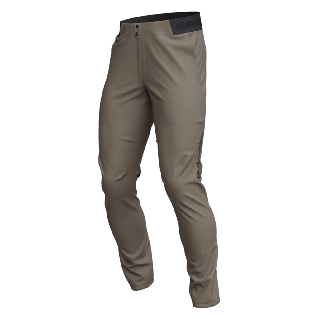 SkylineSuperlytePantsMonoTimber.jpg