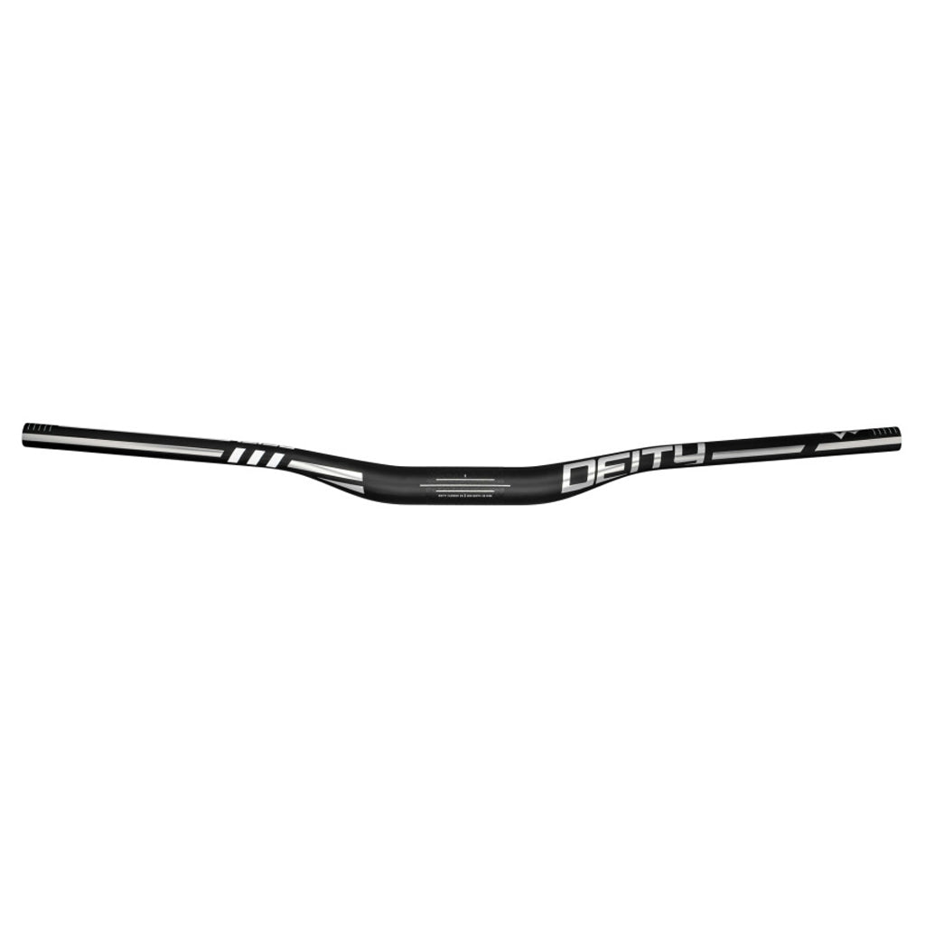 SkywireCarbonHandlebar_25mmRise-Chrome.jpg
