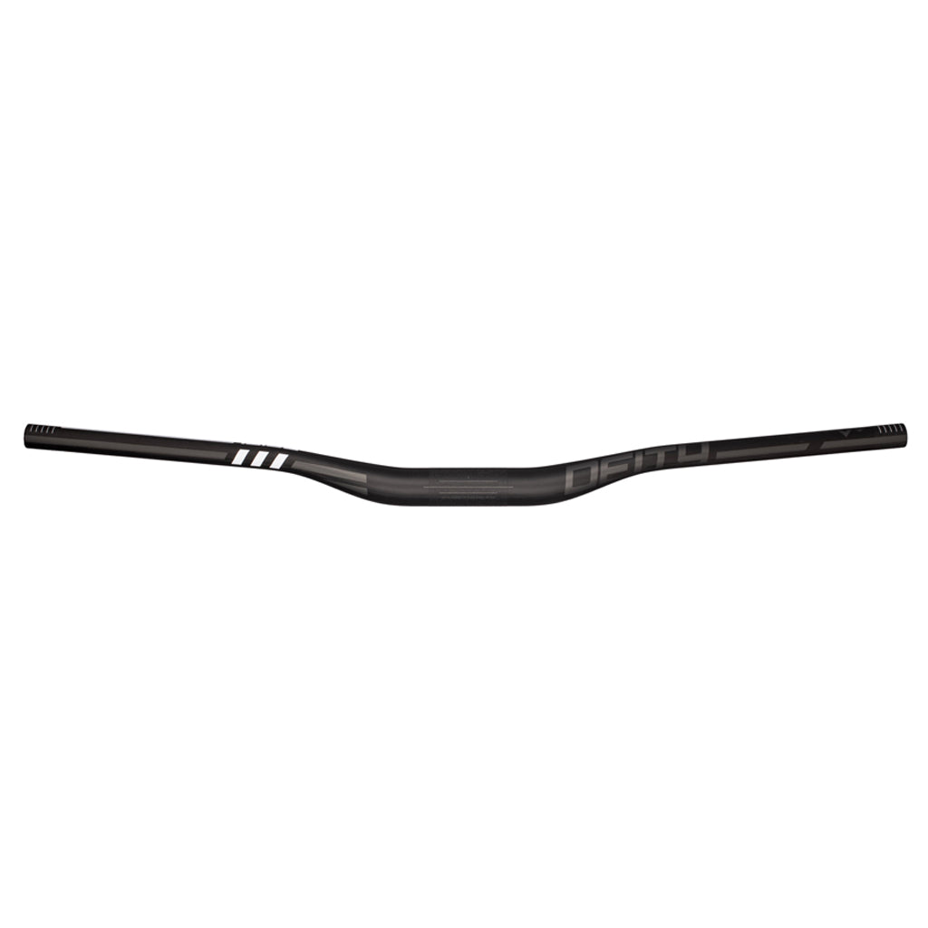 SkywireCarbonHandlebar_25mmRise-Stealth.jpg