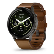 Garmin Venu 4