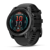 Garmin fēnix 8