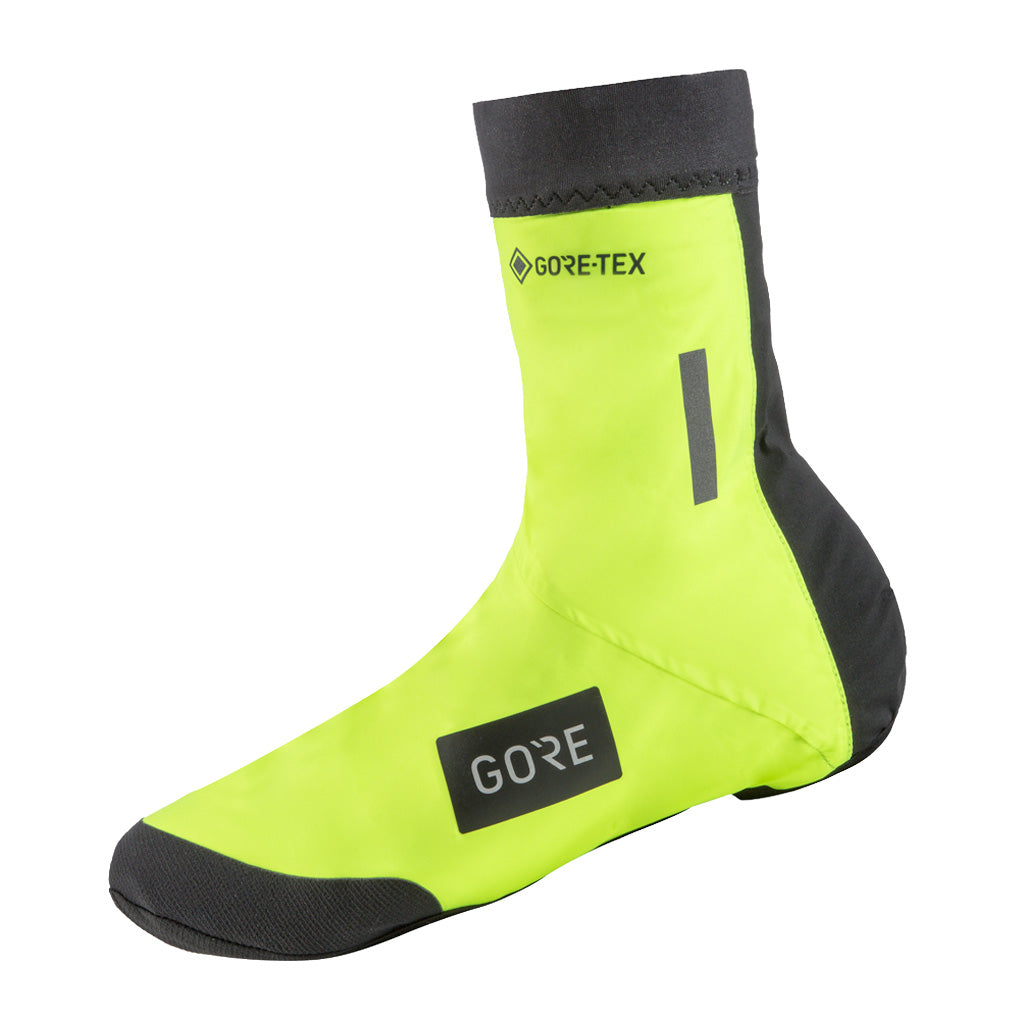 SleetInsulatedOvershoes-2.jpg