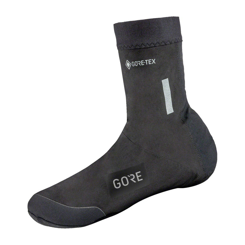 SleetInsulatedOvershoes.jpg
