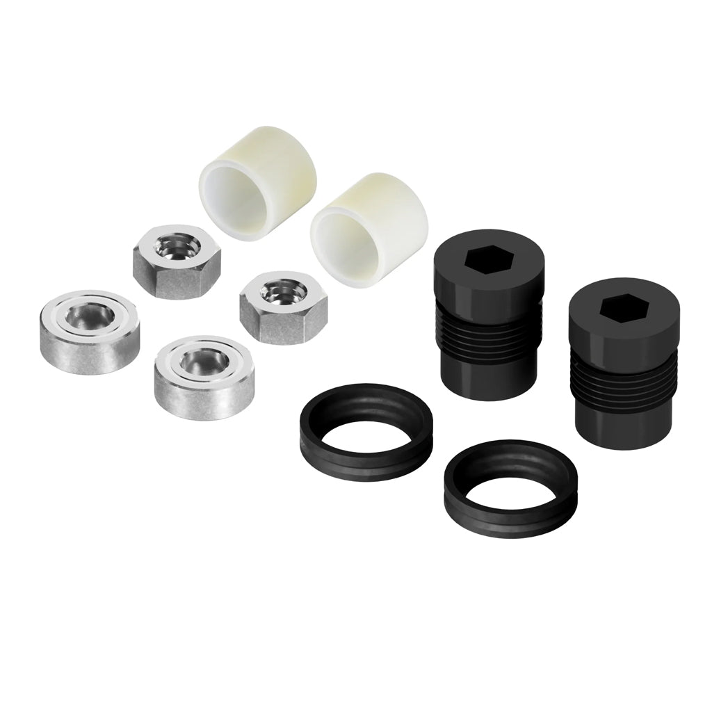 SmallCompositePedalBearingRebuildKit.jpg