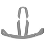 Smith Network Replacement Liner