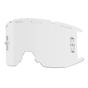 Smith Optics Squad MTB Replacement Lens