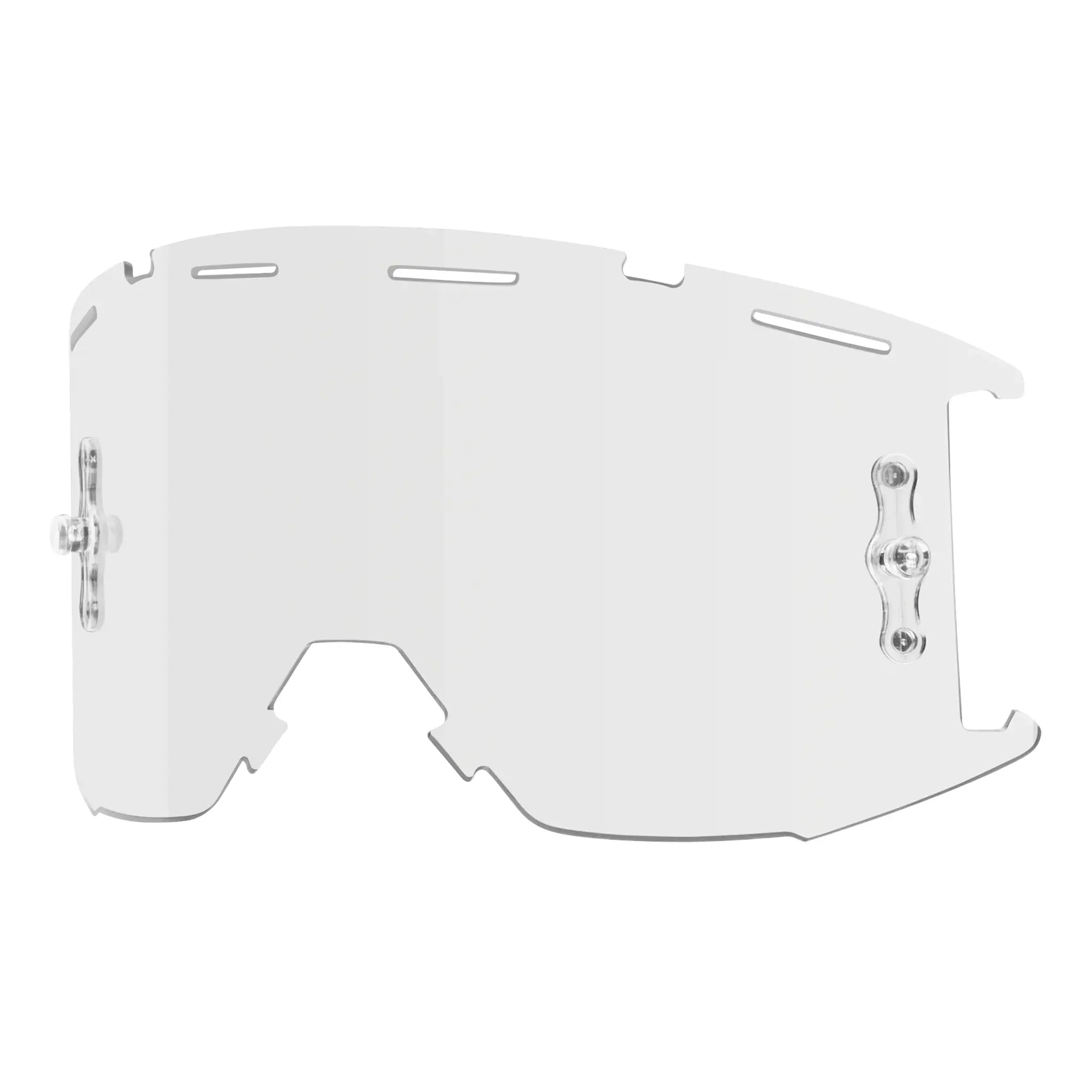 Smith Optics Squad MTB Replacement Lens