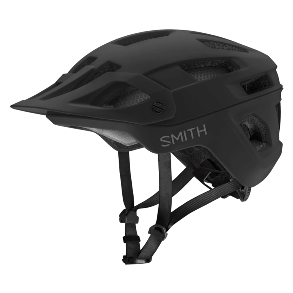 SmithEngageMIPSHelmet_MatteBlack.jpg
