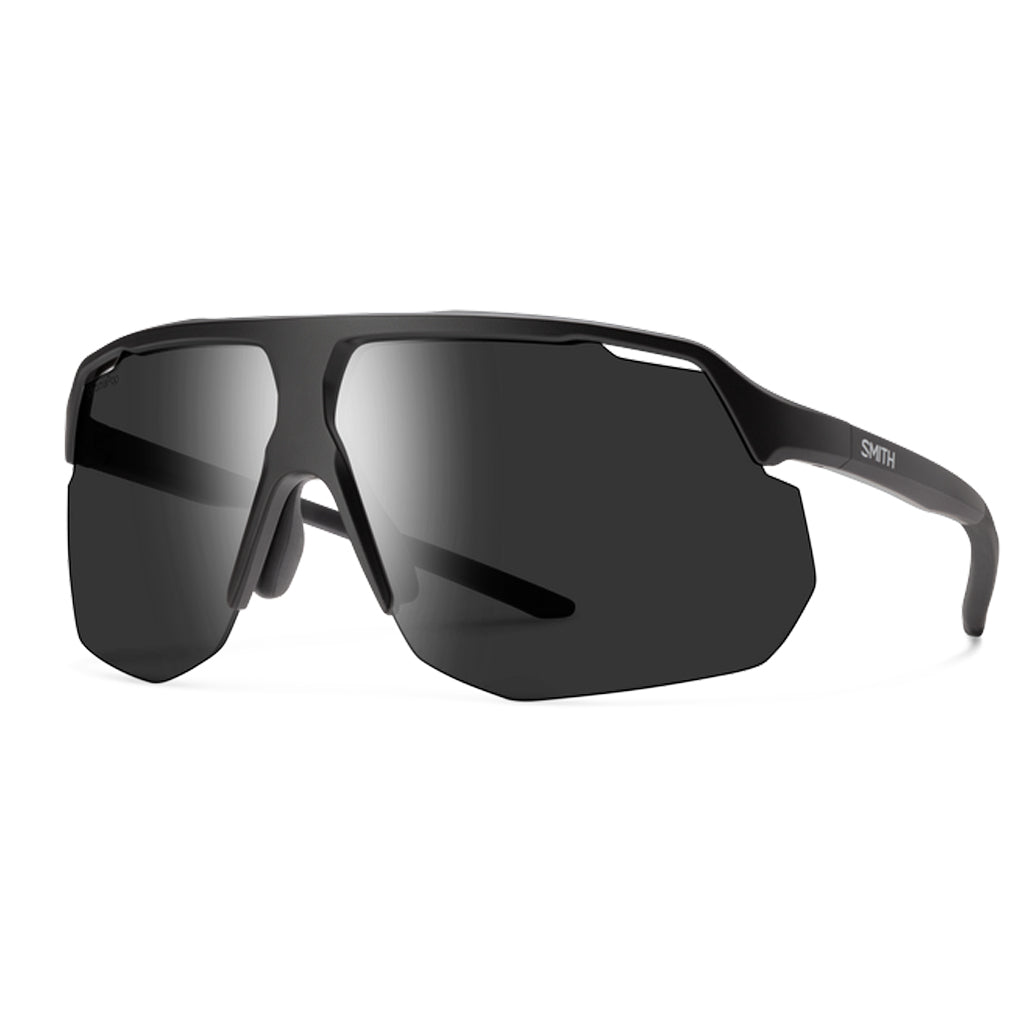 SmithOpticsMotiveMatteBlackw_ChromaPopBlack.jpg