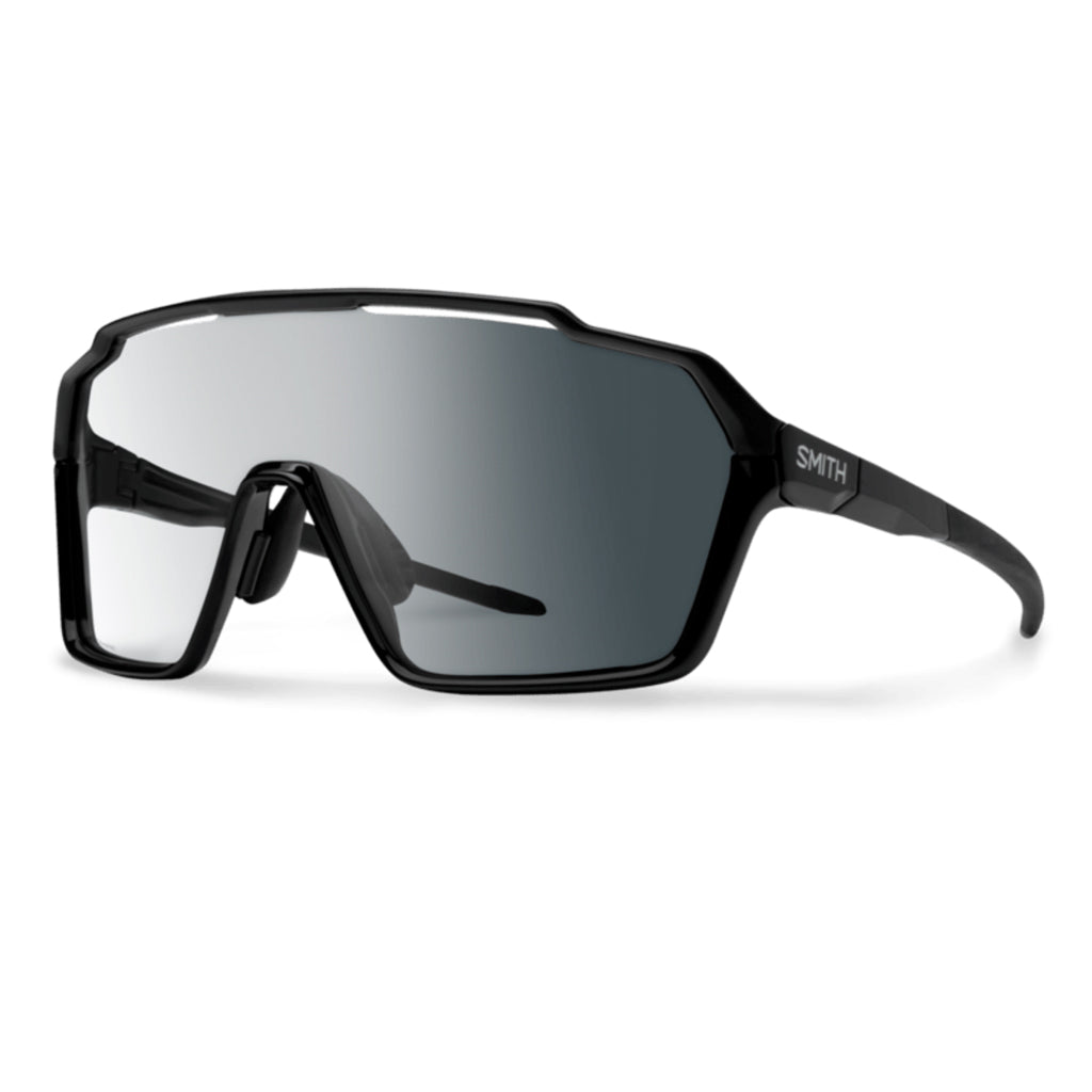SmithOpticsShiftXLMAGBlack_ChromaPopPhotochromicCleartoGrey.jpg