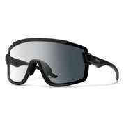 Smith Optics Wildcat