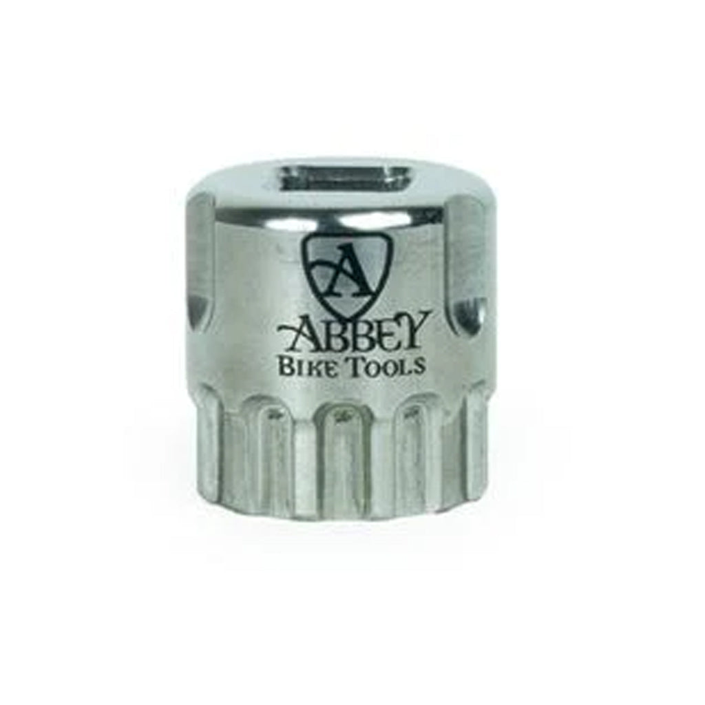 SocketCrombie-Campagnolo.jpg