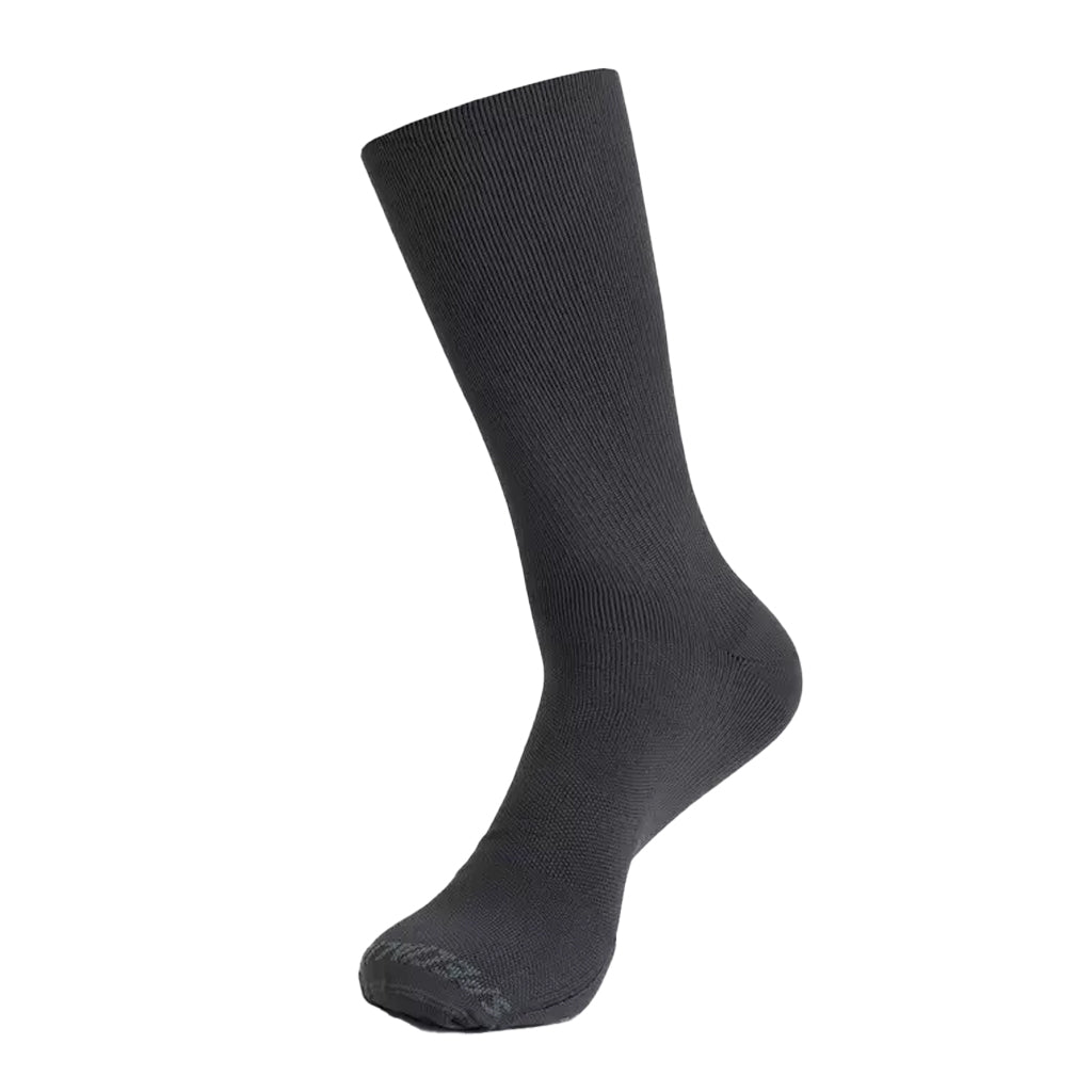 SoftAirTallSocks-Charcoal.jpg