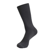 Specialized Chaussette Haute Soft Air