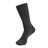 Specialized Chaussette Haute Soft Air