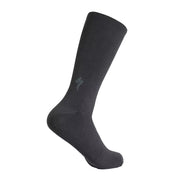 Specialized Chaussette Haute Soft Air