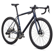 Specialized Aethos 2 Expert Force AXS