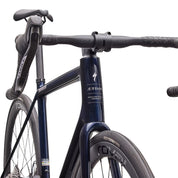 Specialized Aethos 2 Expert Force AXS