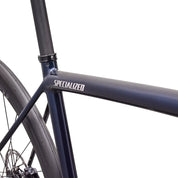 Specialized Aethos 2 Expert Force AXS
