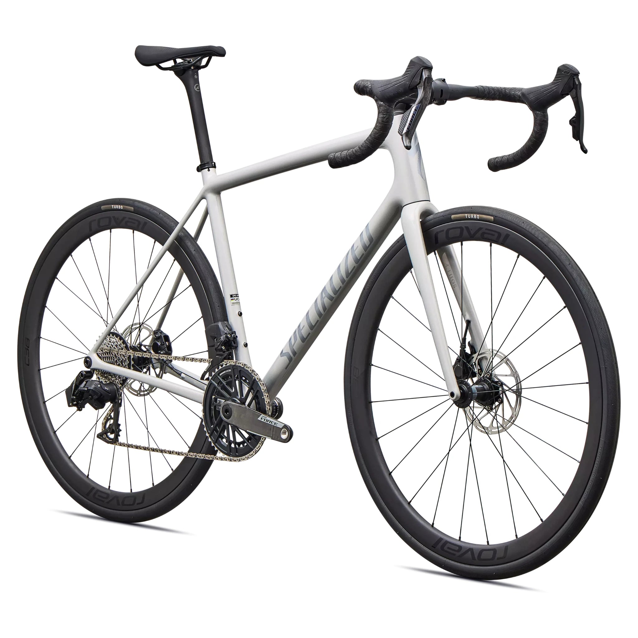 Specialized-Aethos-2-Expert-AXS-Dolomite-Metallic-Shadow-Silver-3_4.webp
