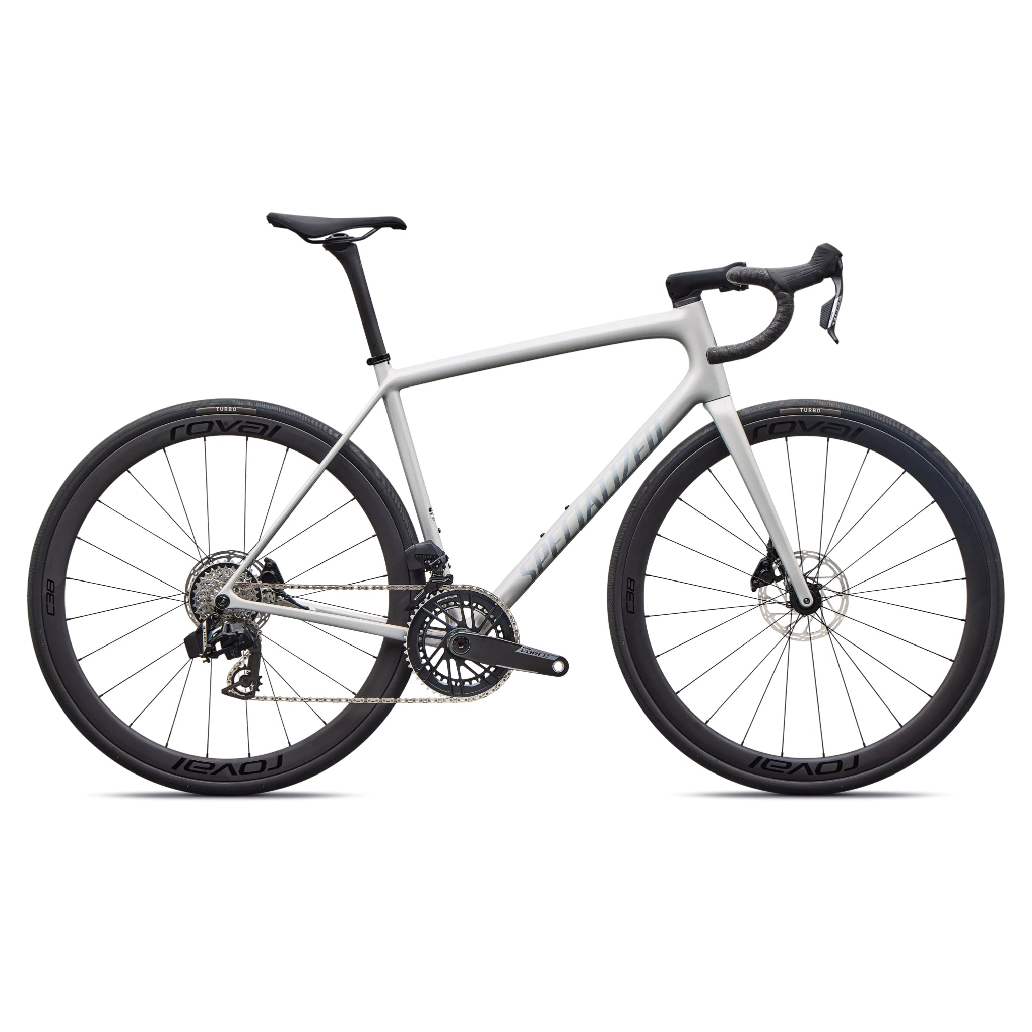 Specialized-Aethos-2-Expert-AXS-Dolomite-Metallic-Shadow-Silver-Profile.webp