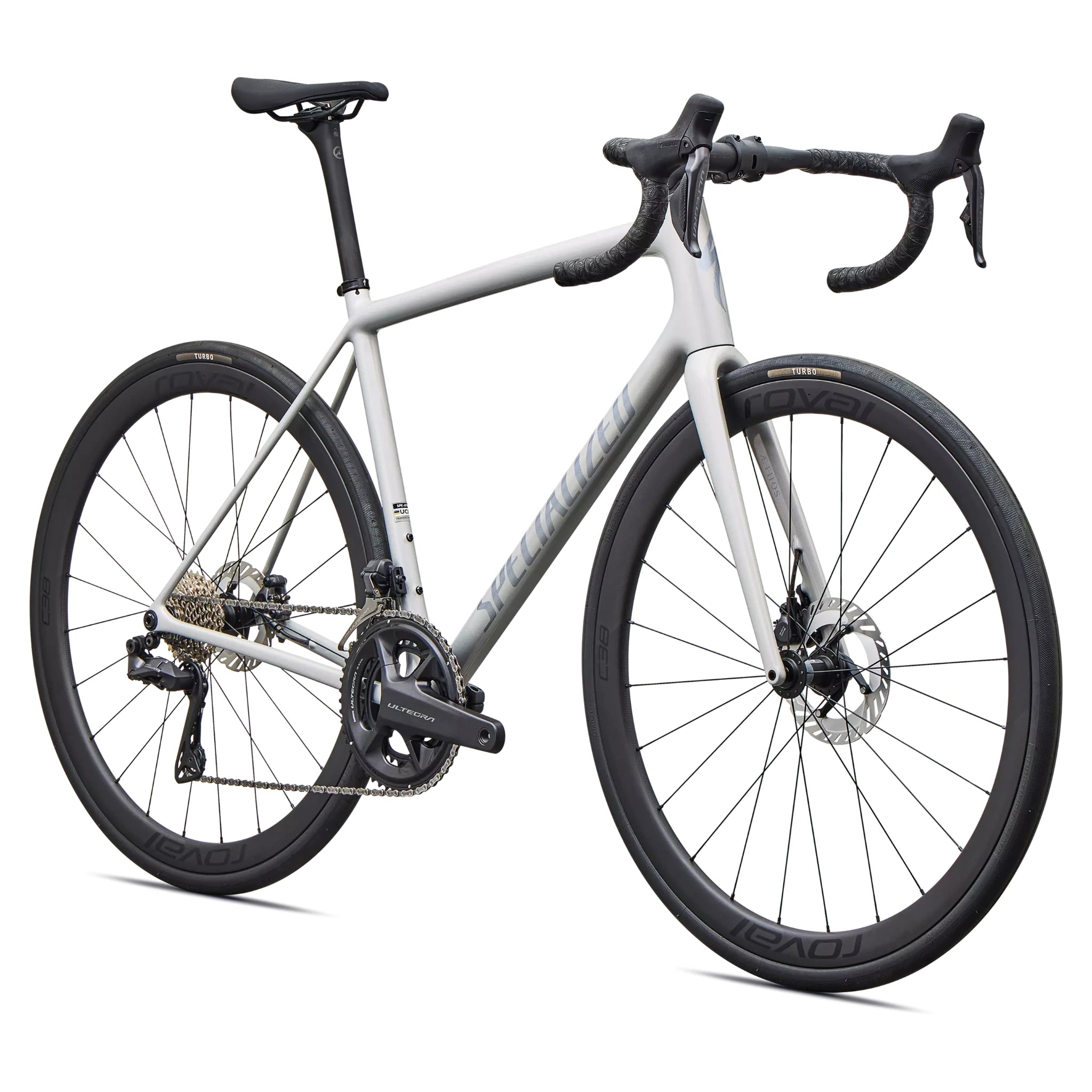 Specialized-Aethos-2-Expert-Di2-Dolomite-Metallic-Shadow-Silver-3_4.webp