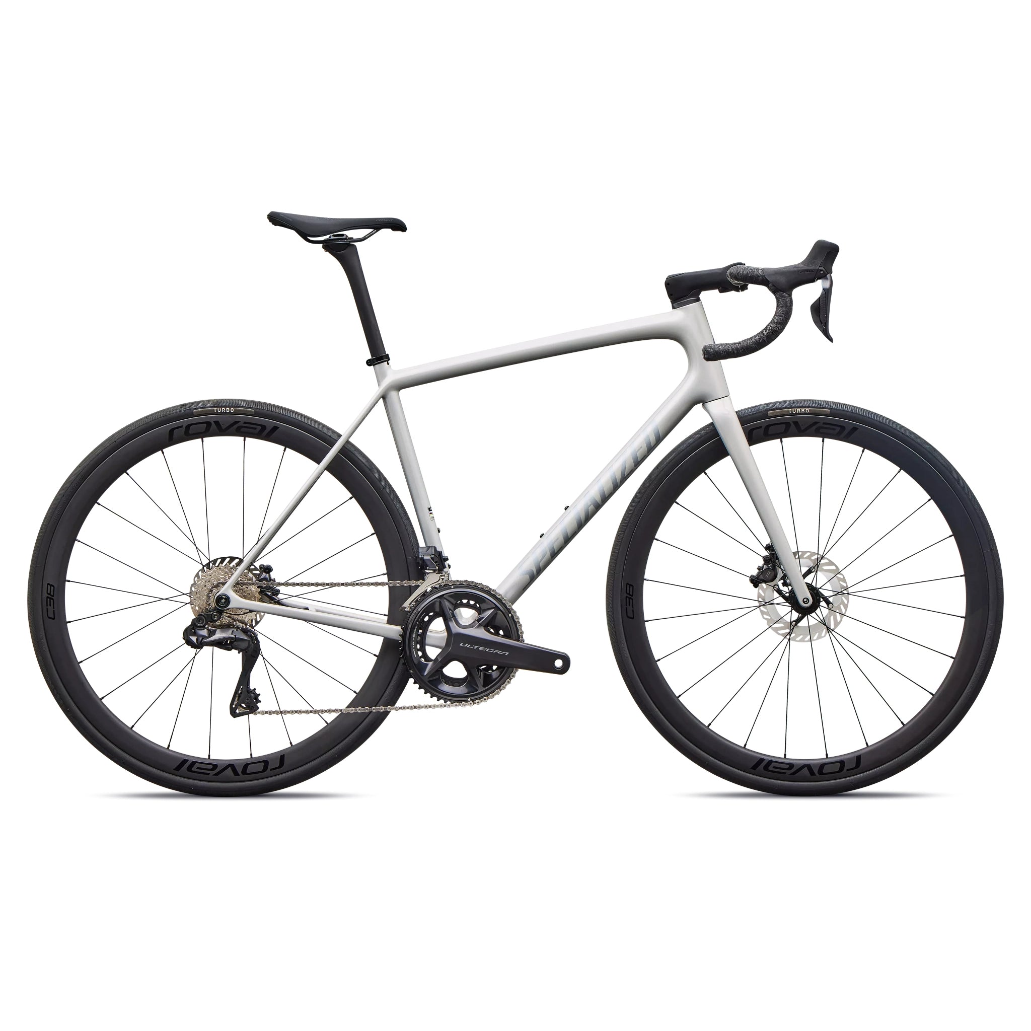 Specialized-Aethos-2-Expert-Di2-Dolomite-Metallic-Shadow-Silver-Profile.webp