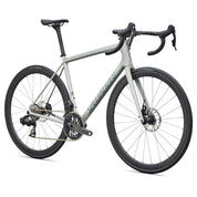 Specialized Aethos 2 Expert Force AXS