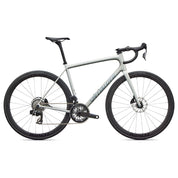 Specialized Aethos 2 Expert Force AXS