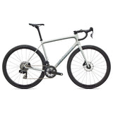 Specialized Aethos 2 Expert Force AXS