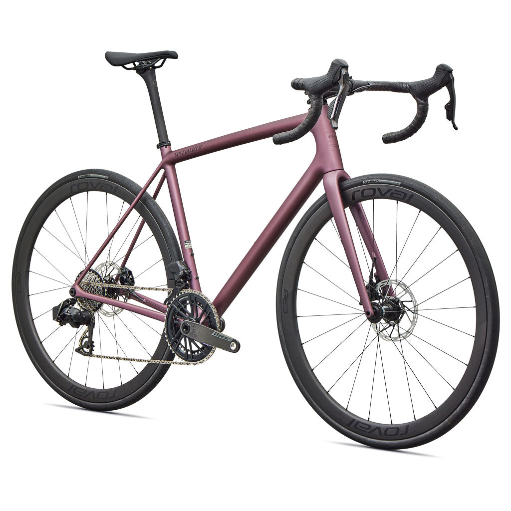 Specialized-Aethos-2-Expert-Force-AXS-Satin-Quartz-Metallic-Nebula-Metallic-3_4.jpg