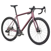 Specialized Aethos 2 Expert Force AXS