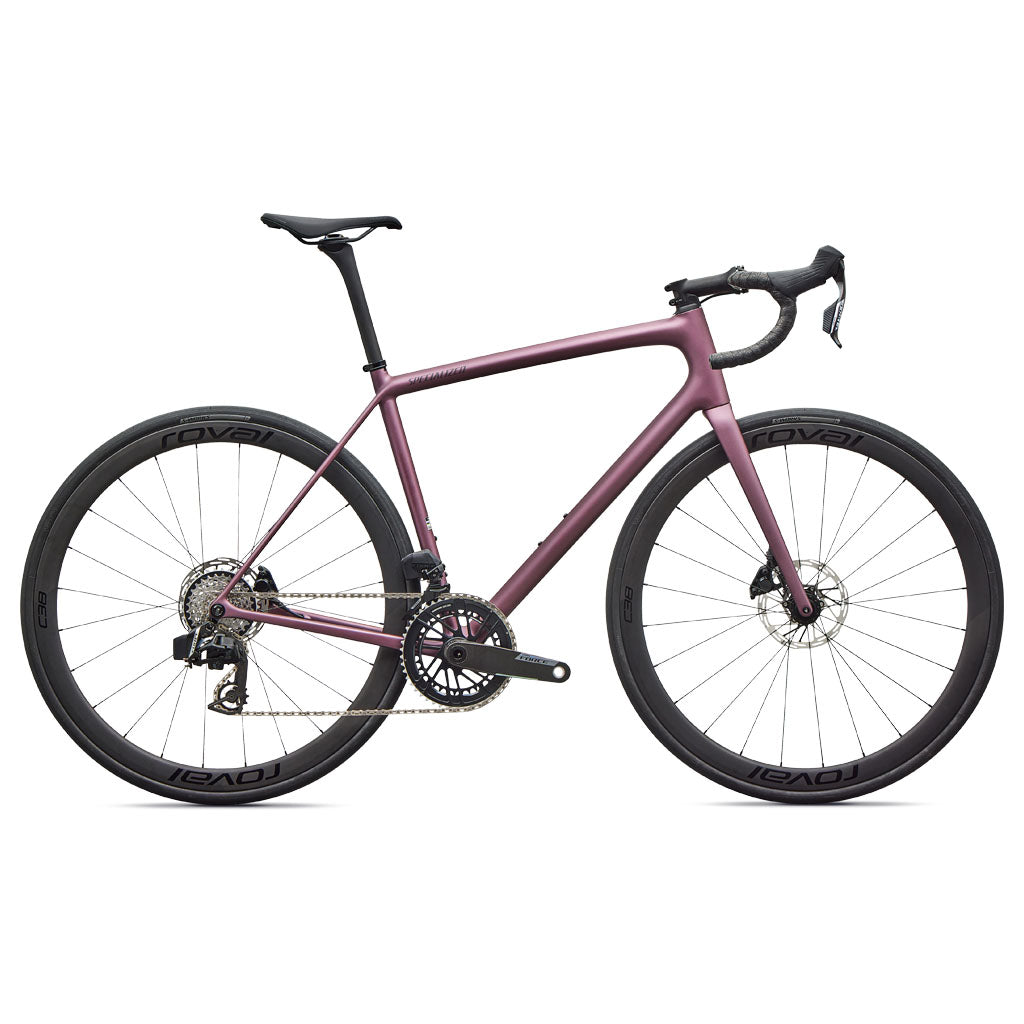 Specialized-Aethos-2-Expert-Force-AXS-Satin-Quartz-Metallic-Nebula-Metallic.jpg