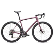 Specialized Aethos 2 Expert Force AXS