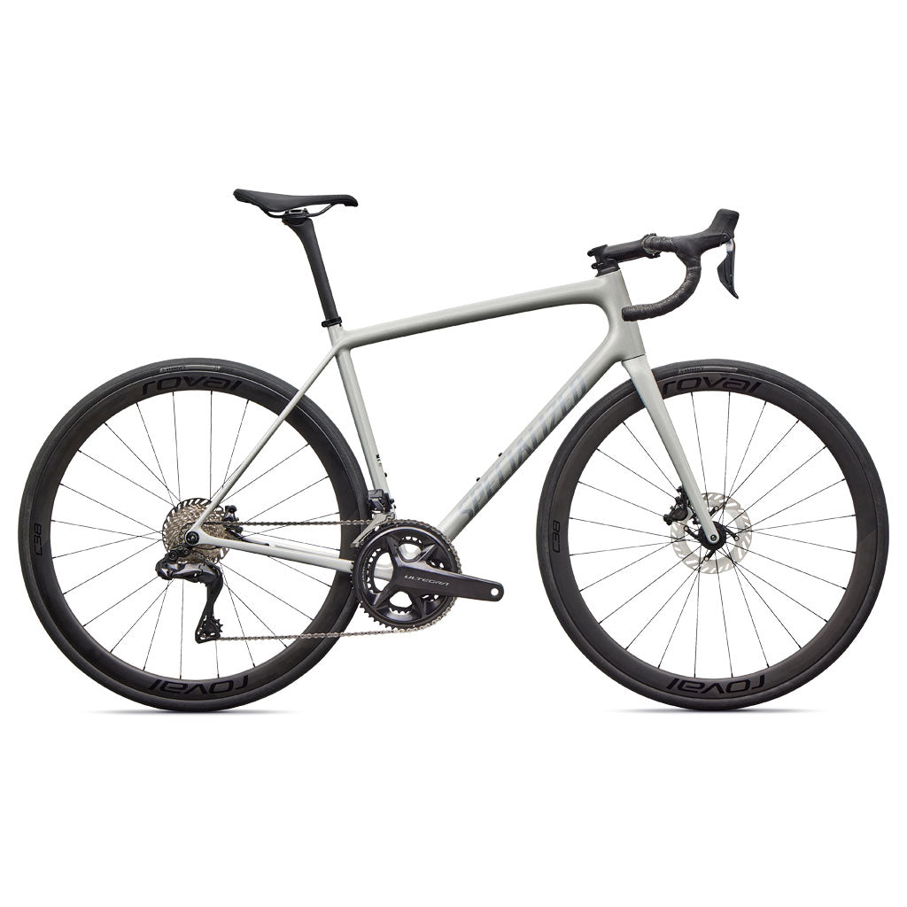 Specialized-Aethos-2-Expert-Ultegra-Di2-Gloss-Dolomite-Metallic-Blue-Pearl-Over-Shadow-Silver.jpg