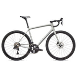 Specialized Aethos 2 Expert Ultegra Di2
