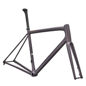 Specialized Aethos 2 Cadre nu