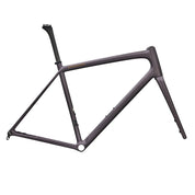 Specialized Aethos 2 Cadre nu