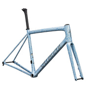 Specialized Aethos 2 Cadre nu