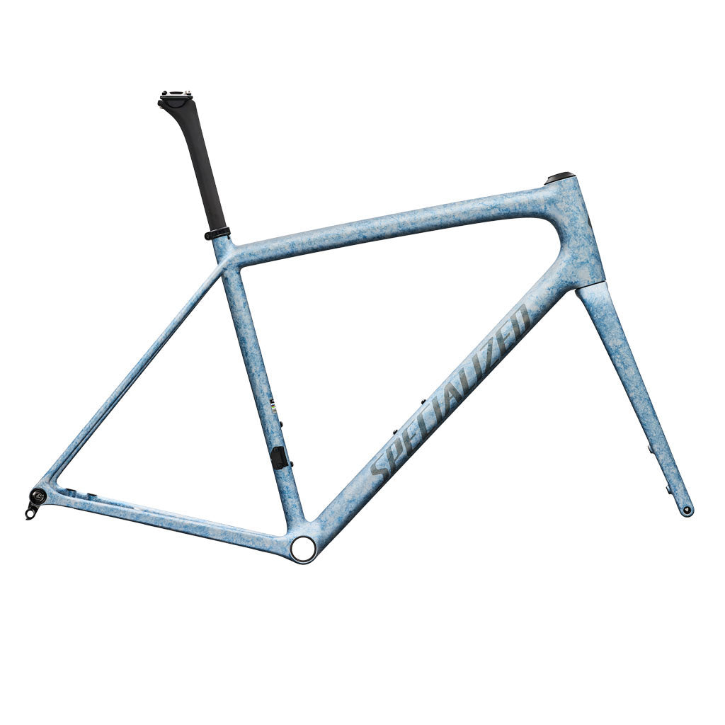 Specialized-Aethos-2-Frameset-Satin-Silver-Dust-Glacial-Metallic-Blurred-Impasto-Charcoal-Tint.jpg