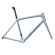 Specialized Aethos 2 Cadre nu