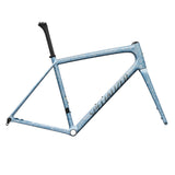 Specialized Aethos 2 Cadre nu