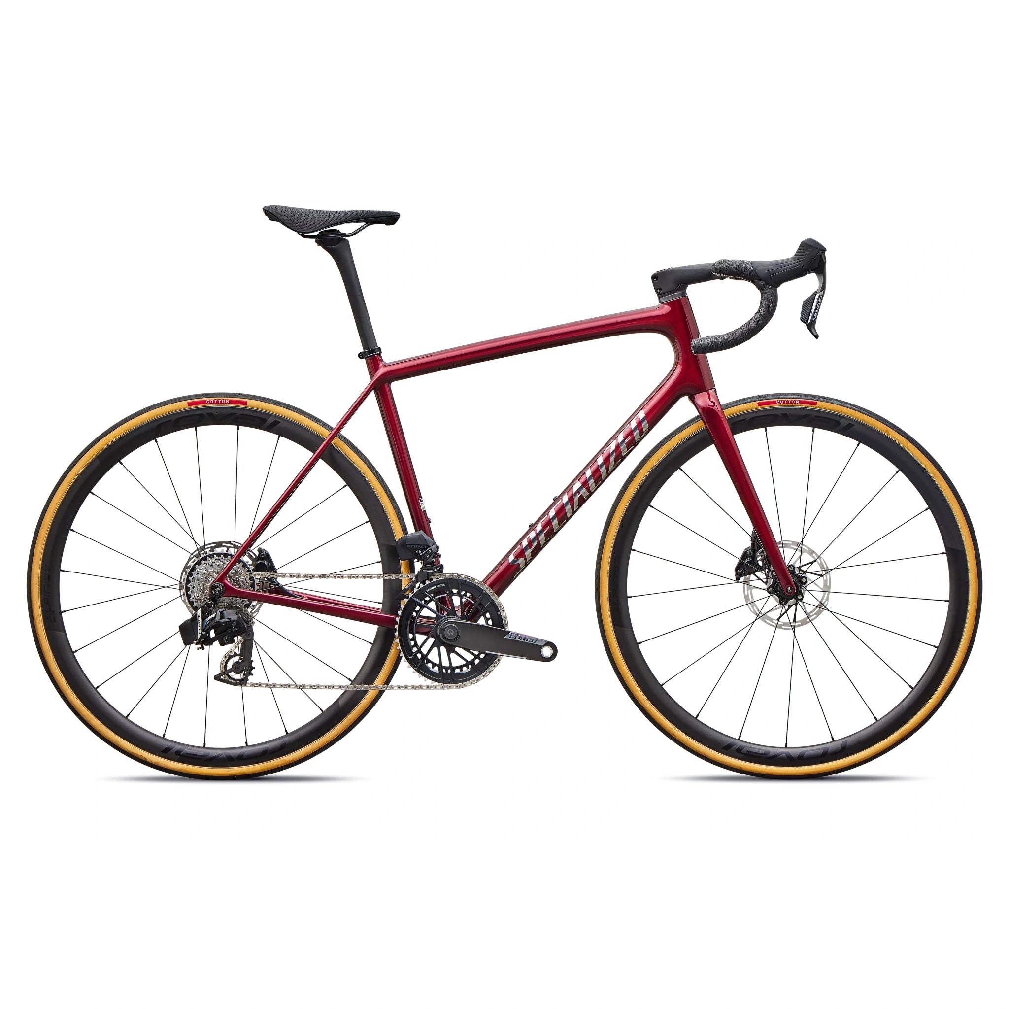 Specialized-Aethos-2-Pro-AXS-Red-Sky-Chrome-Profile.webp