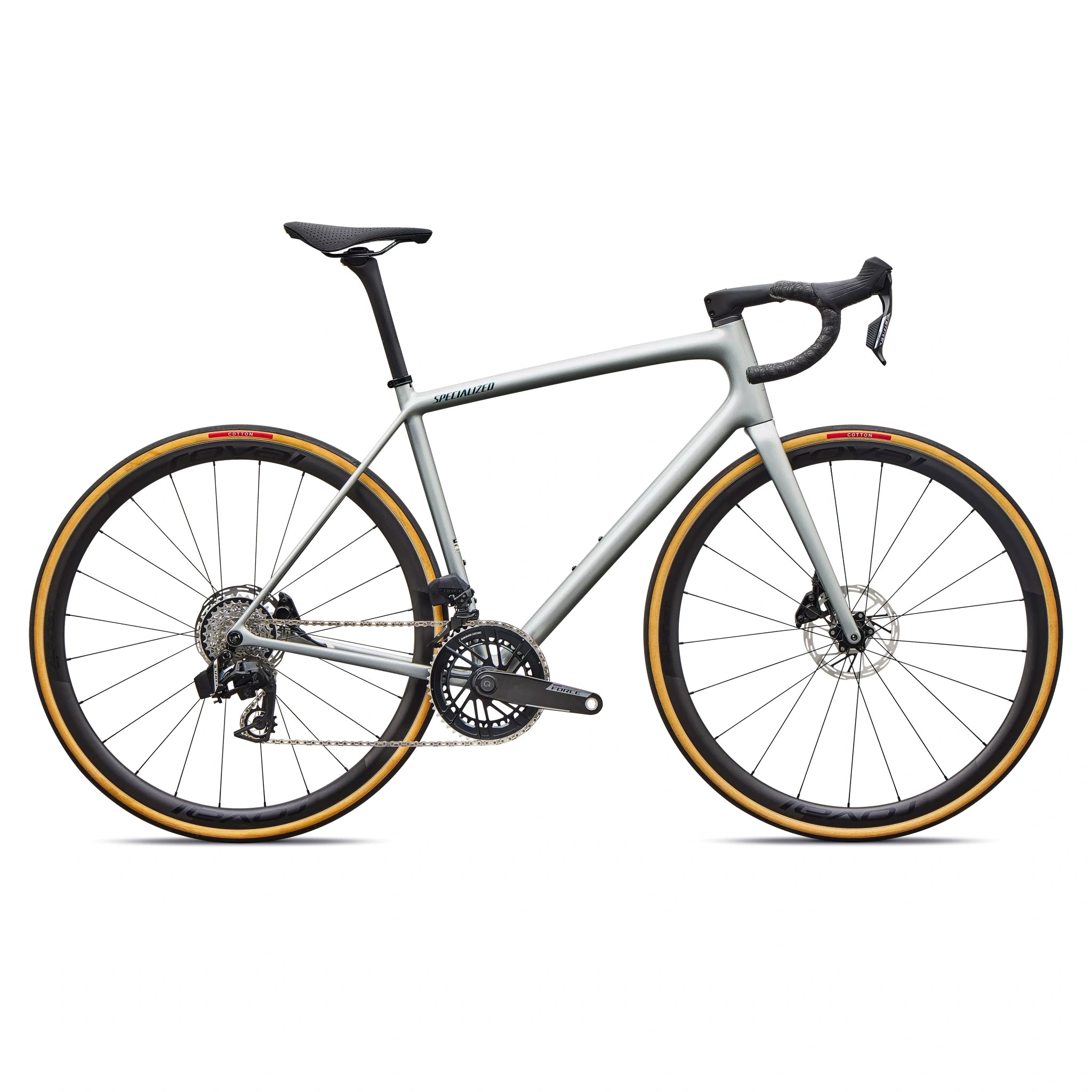 Specialized-Aethos-2-Pro-AXS-Shadow-Silver-Emerald-Metallic-Profile.webp