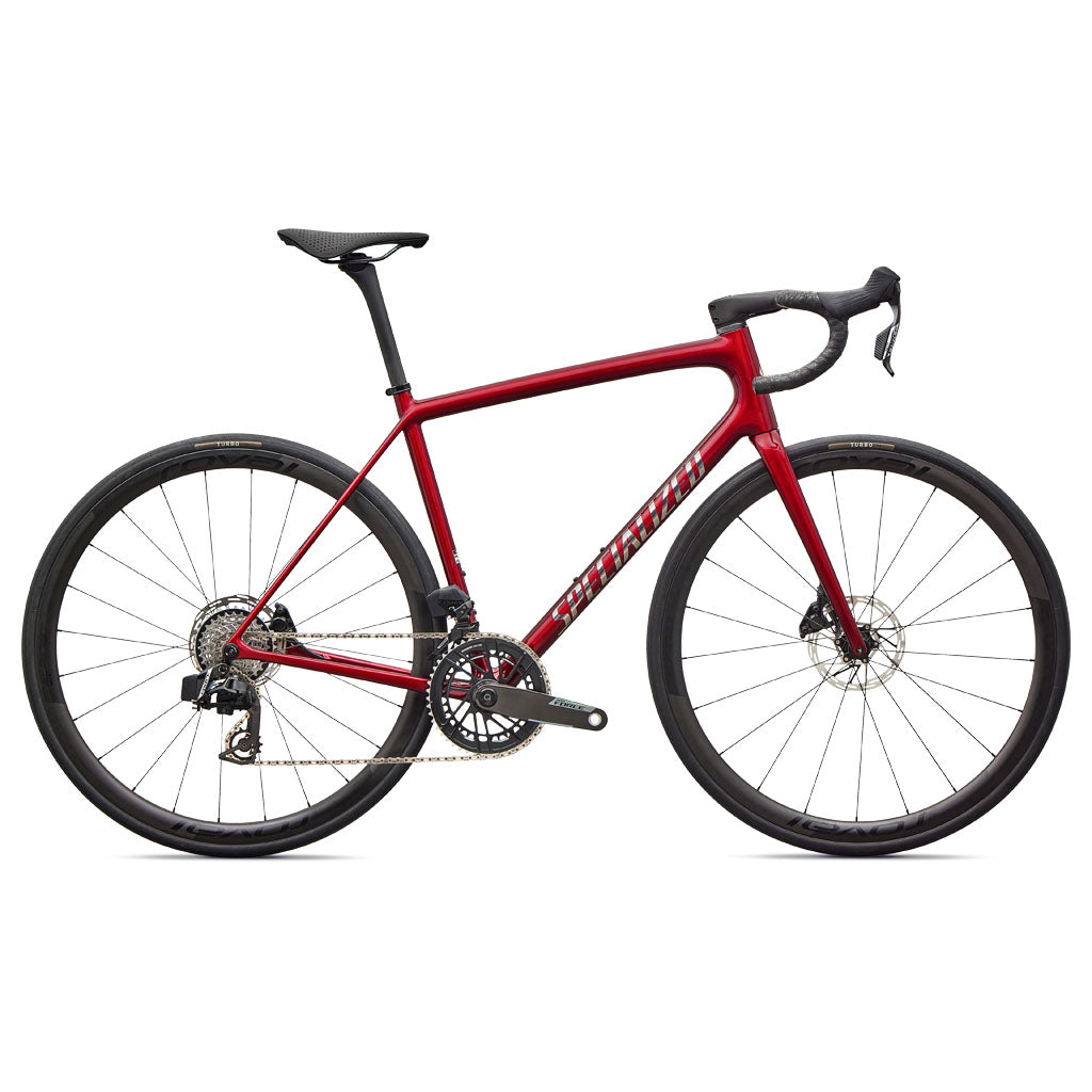Specialized-Aethos-2-Pro-SRAM-Force-AXS-Gloss-Red-Sky-Chrome.jpg
