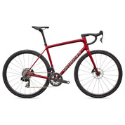 Specialized Aethos 2 Pro SRAM Force AXS