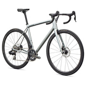 Specialized Aethos 2 Pro SRAM Force AXS