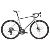 Specialized Aethos 2 Pro SRAM Force AXS